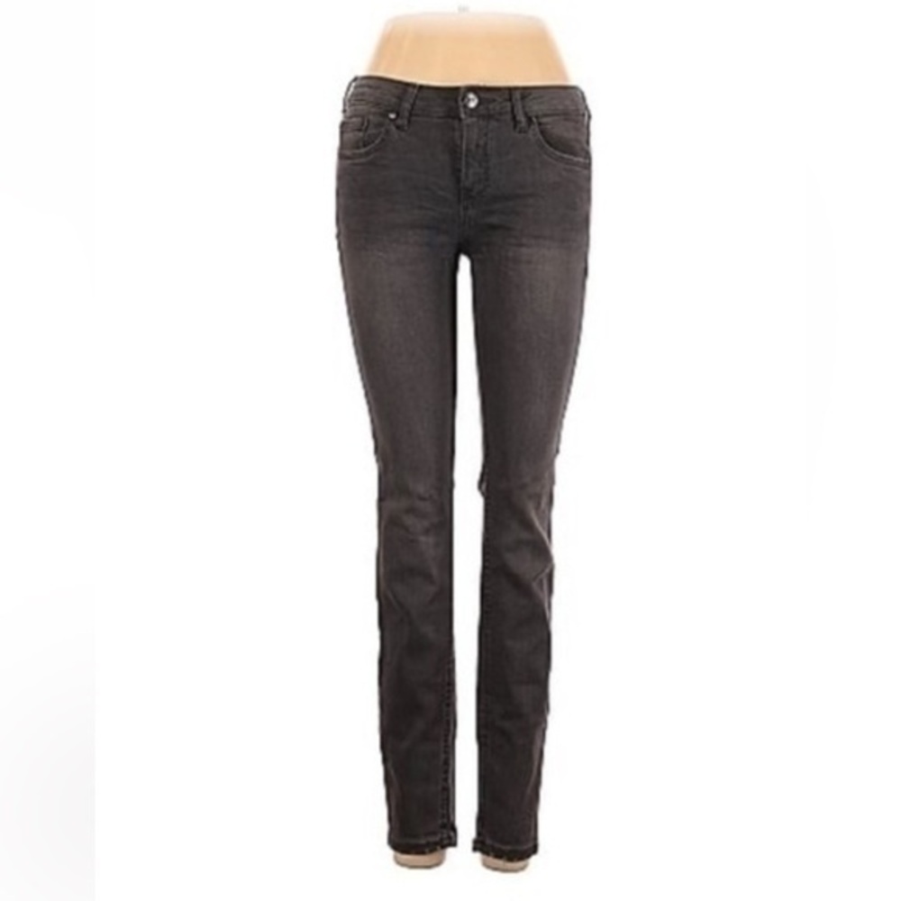 Zara Size 4Jeans